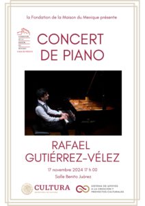 17 nov piano concert