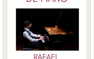 17 nov piano concert